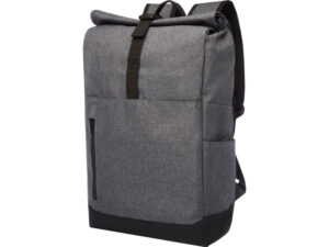 Складной рюкзак «Hoss» для ноутбука 15,6»