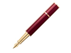 Ручка перьевая «Mon Dupont»
