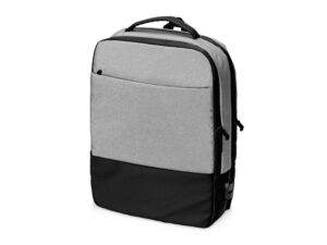 Рюкзак «Slender» для ноутбука 15.6»