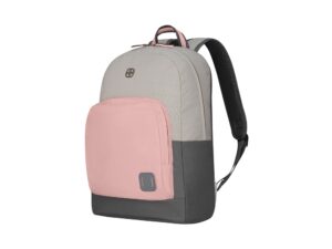 Рюкзак NEXT Crango с отделением для ноутбука 16″
