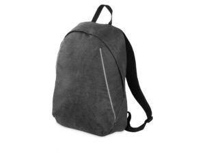 Рюкзак «Camo» со светоотражением для ноутбука 15″