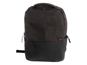 Рюкзак «Commuter Backpack» для ноутбука 15.6»