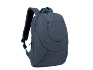 Городской рюкзак с отделением для ноутбука от 13.3 до 14″