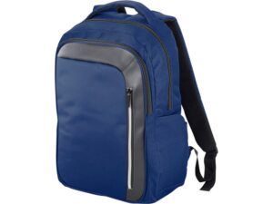 Рюкзак «Vault» для ноутбука 15″ с защитой RFID