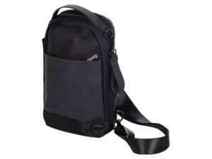 Рюкзак «Silken» для планшета 10,2″ на одно плечо