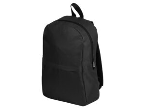 Рюкзак Reviver из переработанного пластика для ноутбука 15″