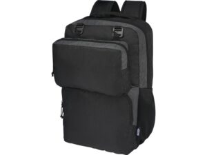 Легкий рюкзак «Trailhead» для ноутбука 15»