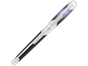 Ручка-роллер «SPACE ODYSSEY Premium»
