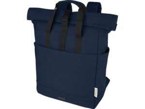 Рюкзак «Joey» для ноутбука 15»