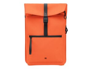Рюкзак URBAN DAILY для ноутбука 15.6″