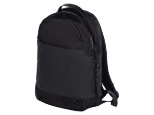 Рюкзак «Silken» для ноутбука 15,6»