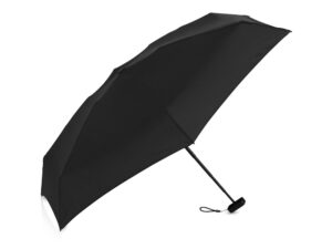 Зонт складной «Compactum» механический
