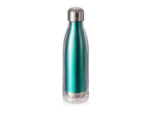 Бутылка для воды «VIVA LA VIE»