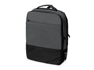 Рюкзак «Slender» для ноутбука 15.6»